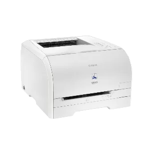 Canon i-SENSYS LBP5050