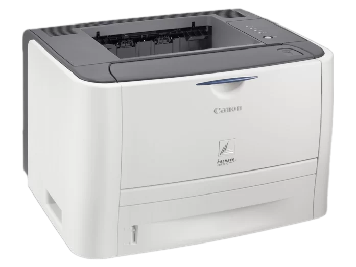 Canon i-SENSYS LBP3310