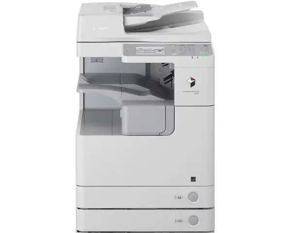 Canon imageRUNNER 2530i