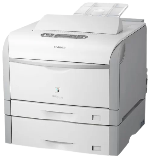 Canon i-SENSYS LBP5975