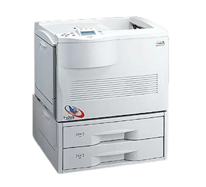 Kyocera FS-8000CD