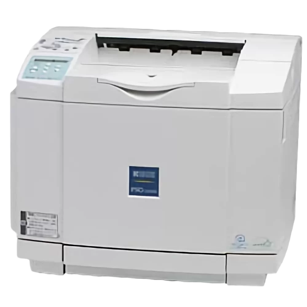 Ricoh IPSiO CX2500 (RPCS)