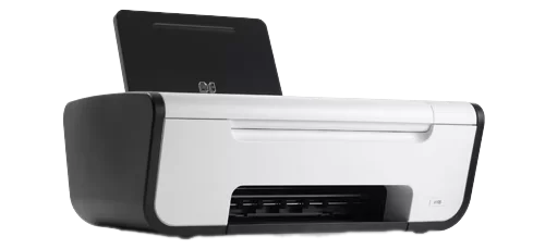 Dell Printer V105 AIO Inkjet