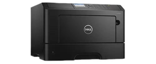 Dell S2830dn Smart Printer