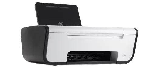 Dell V105 All In One Inkjet Printer