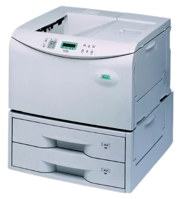 Kyocera FS-7000