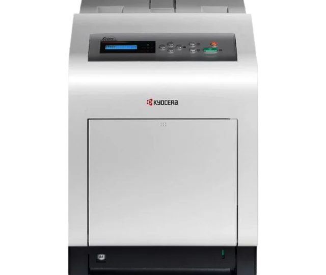 Kyocera FS-C5100DN