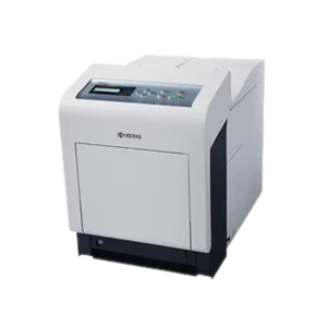 Kyocera FS-C5400DN