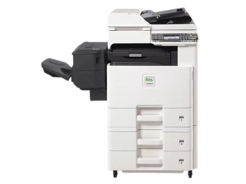 Kyocera FS-C8525MFP