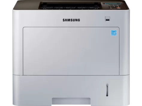 Samsung M403x Series XPS