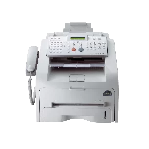 Samsung MFP 560