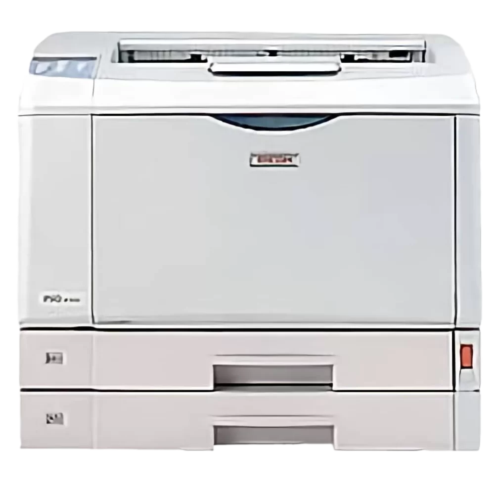 Ricoh IPSiO SP 6210 RPCS