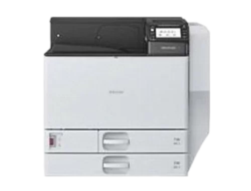 Ricoh IPSiO SP C830M RPCS