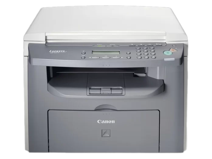 Canon i-SENSYS MF4010