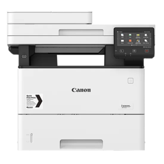 Canon i-SENSYS MF542x