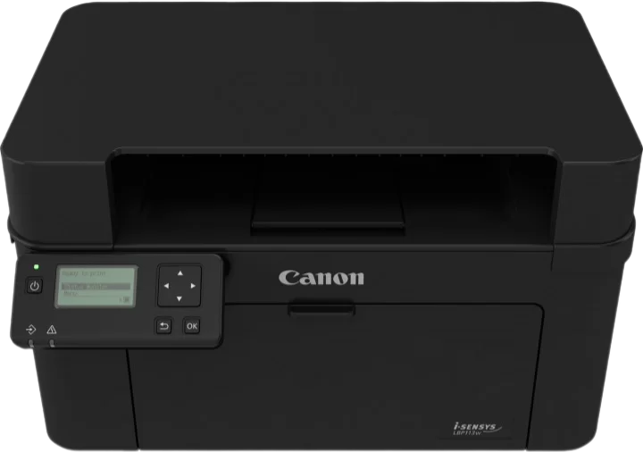 Canon i-SENSYS LBP113w