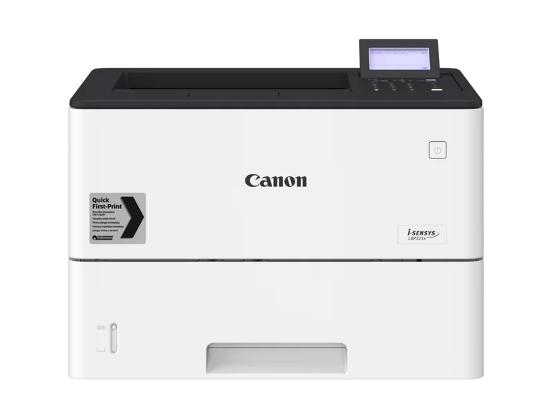 Canon i-SENSYS LBP325x