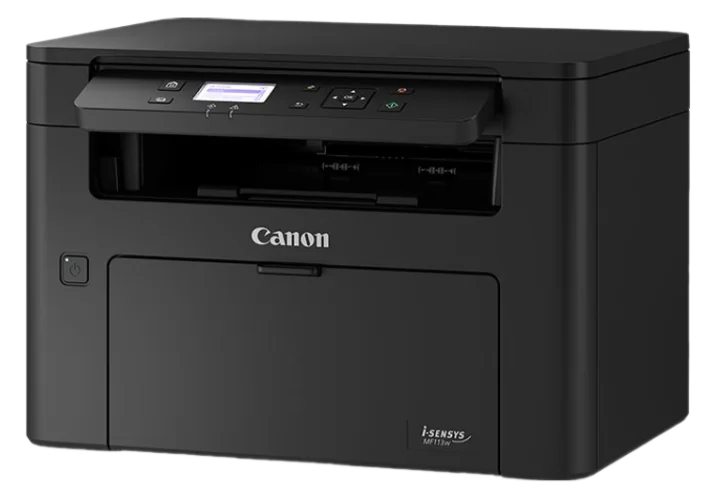 Canon i-SENSYS MF113w