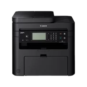 Canon i-SENSYS MF247dw