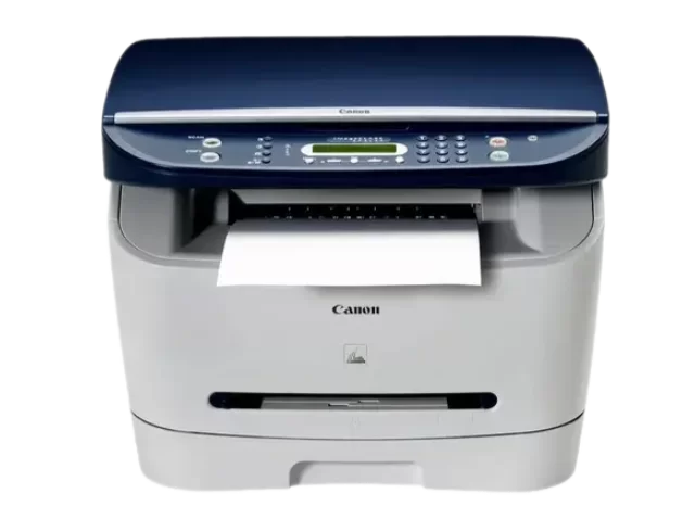 Canon i-SENSYS MF3220