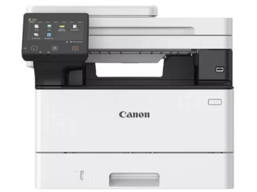 Canon i-SENSYS MF443dw