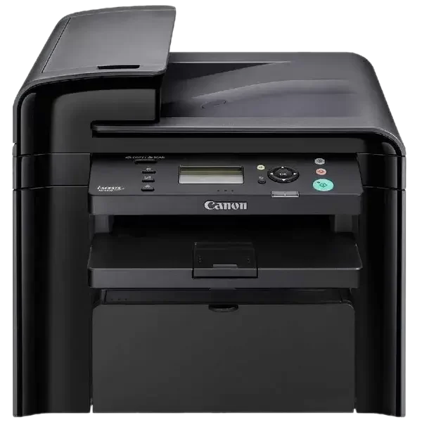 Canon i-SENSYS MF4450