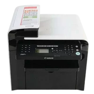 Canon i-SENSYS MF4570dn