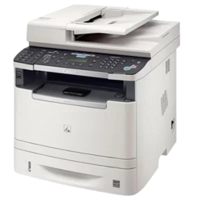 Canon i-SENSYS MF5940dn