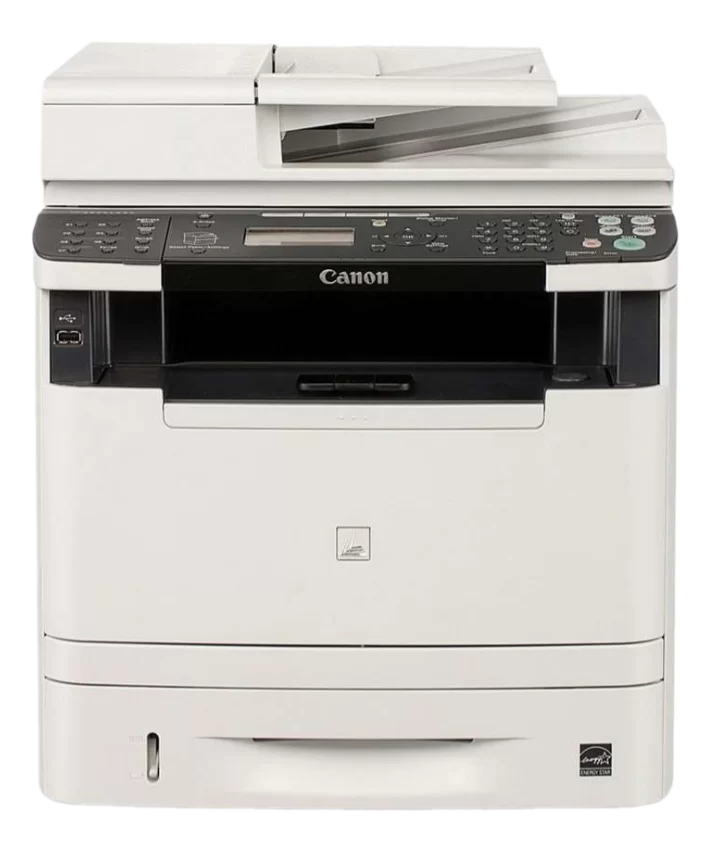 Canon i-SENSYS MF5980dw