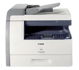 Canon i-SENSYS MF6580PL