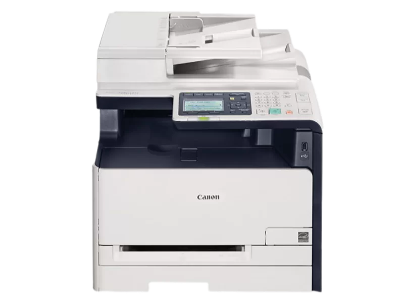 Canon i-SENSYS MF8280Cw