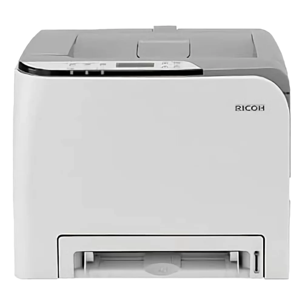 Ricoh IPSiO SP C241 DDST