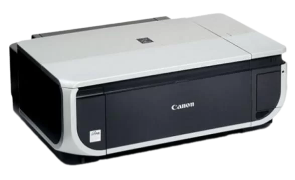 Canon MP510