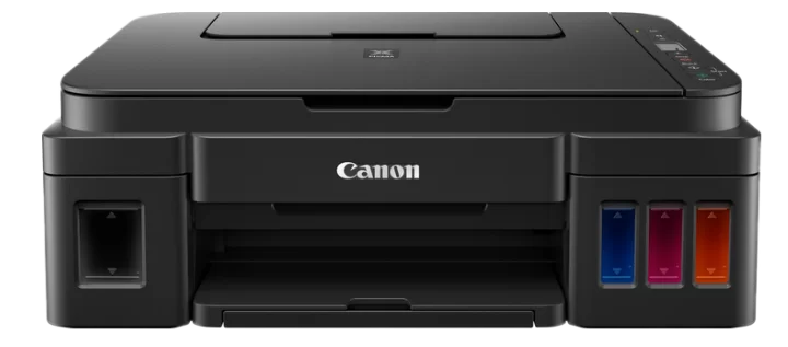 Canon PIXMA G2410