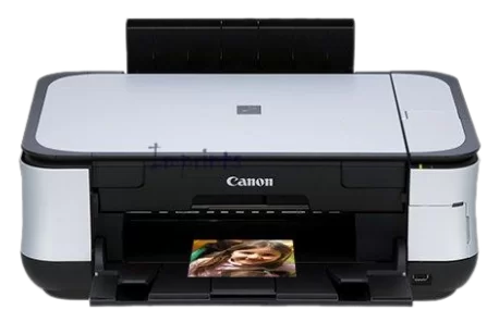 Canon PIXMA MP540