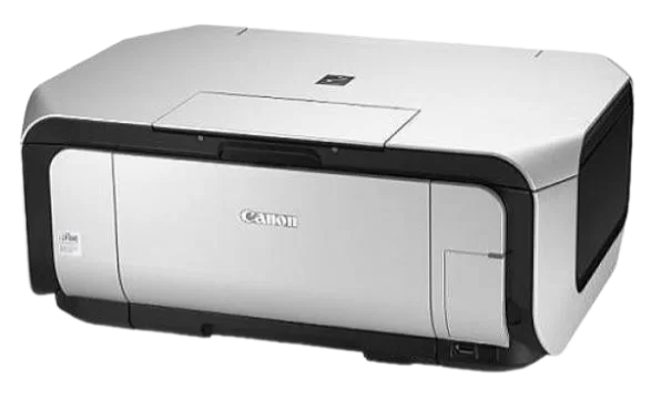 Canon Pixma MP610