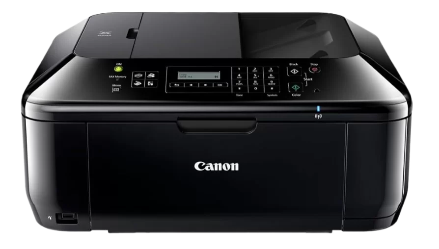 Canon Pixma MX432