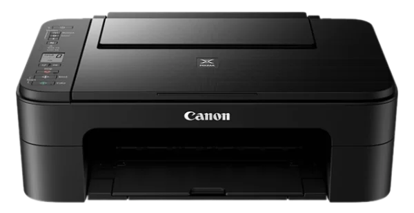 Canon PIXMA TS3140