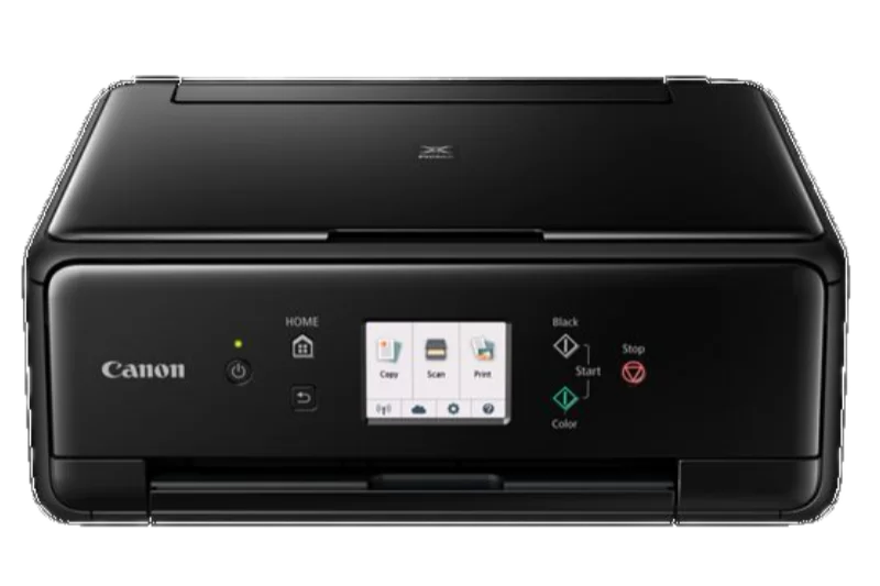 Canon PIXMA TS6140